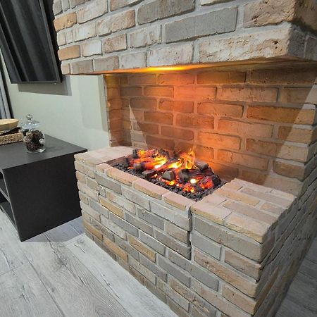 Boznicza Old Town Lux Apartment, Self Check-In 24H, Free Parking Posen Exterior foto