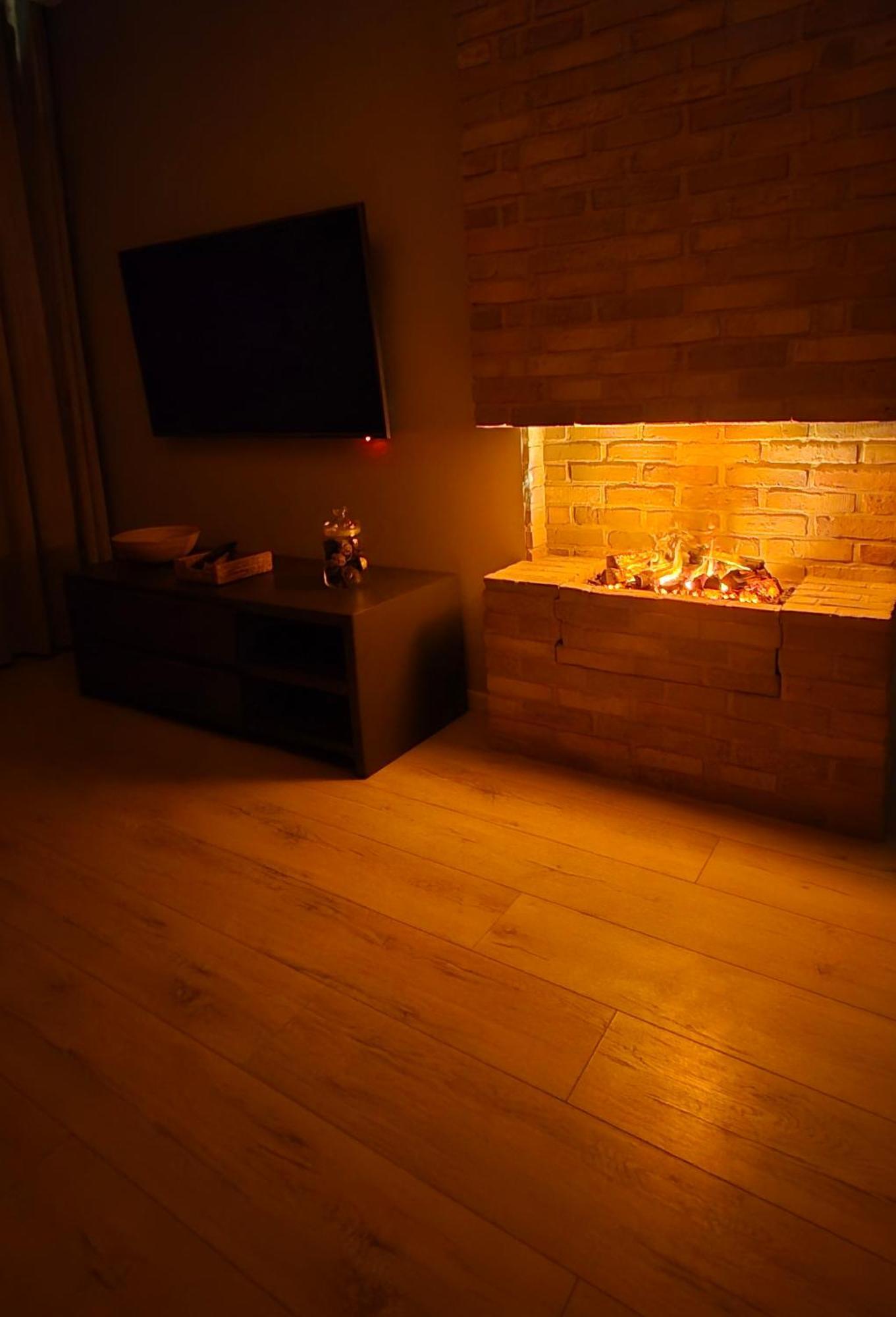 Boznicza Old Town Lux Apartment, Self Check-In 24H, Free Parking Posen Exterior foto