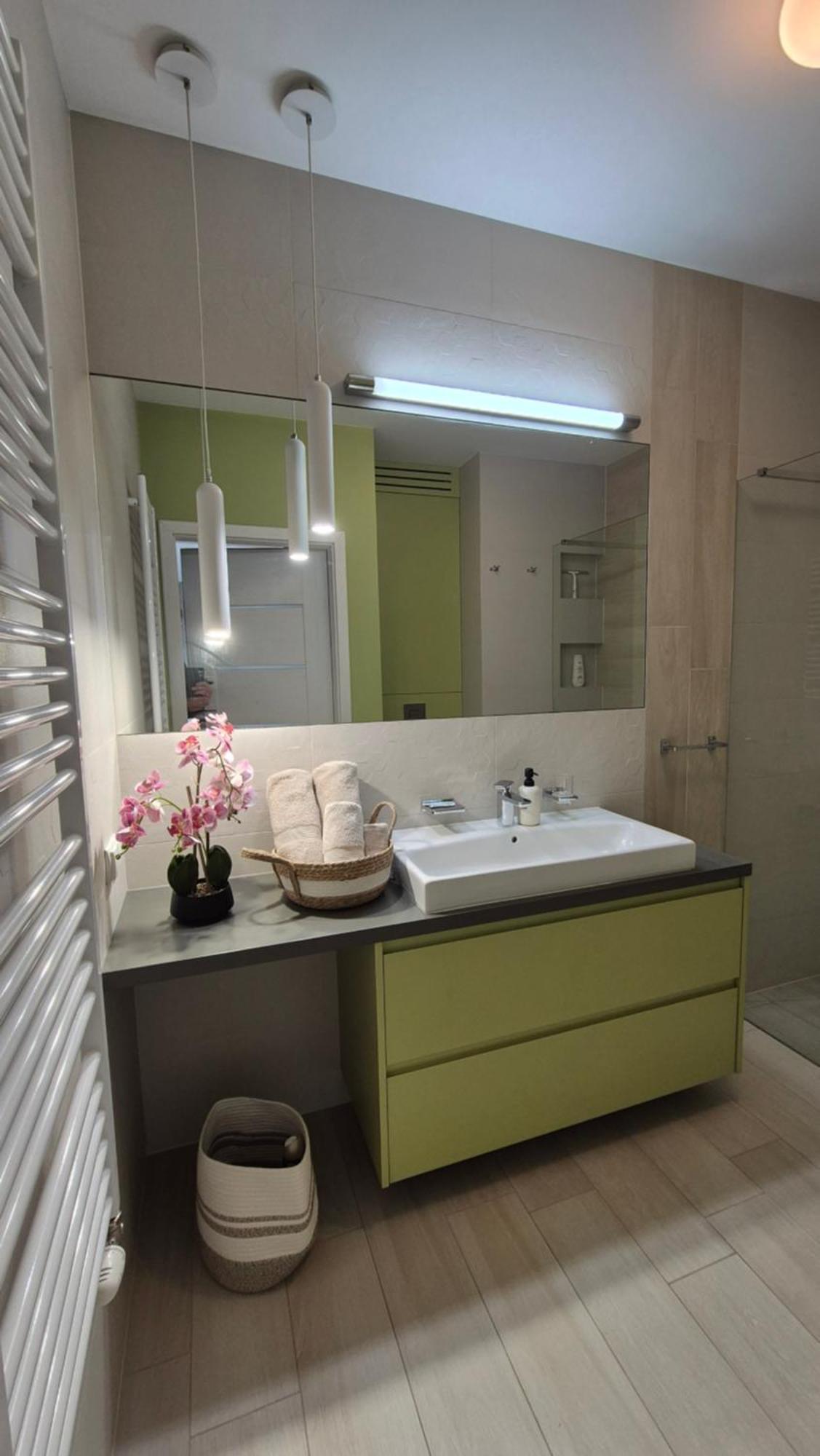 Boznicza Old Town Lux Apartment, Self Check-In 24H, Free Parking Posen Exterior foto
