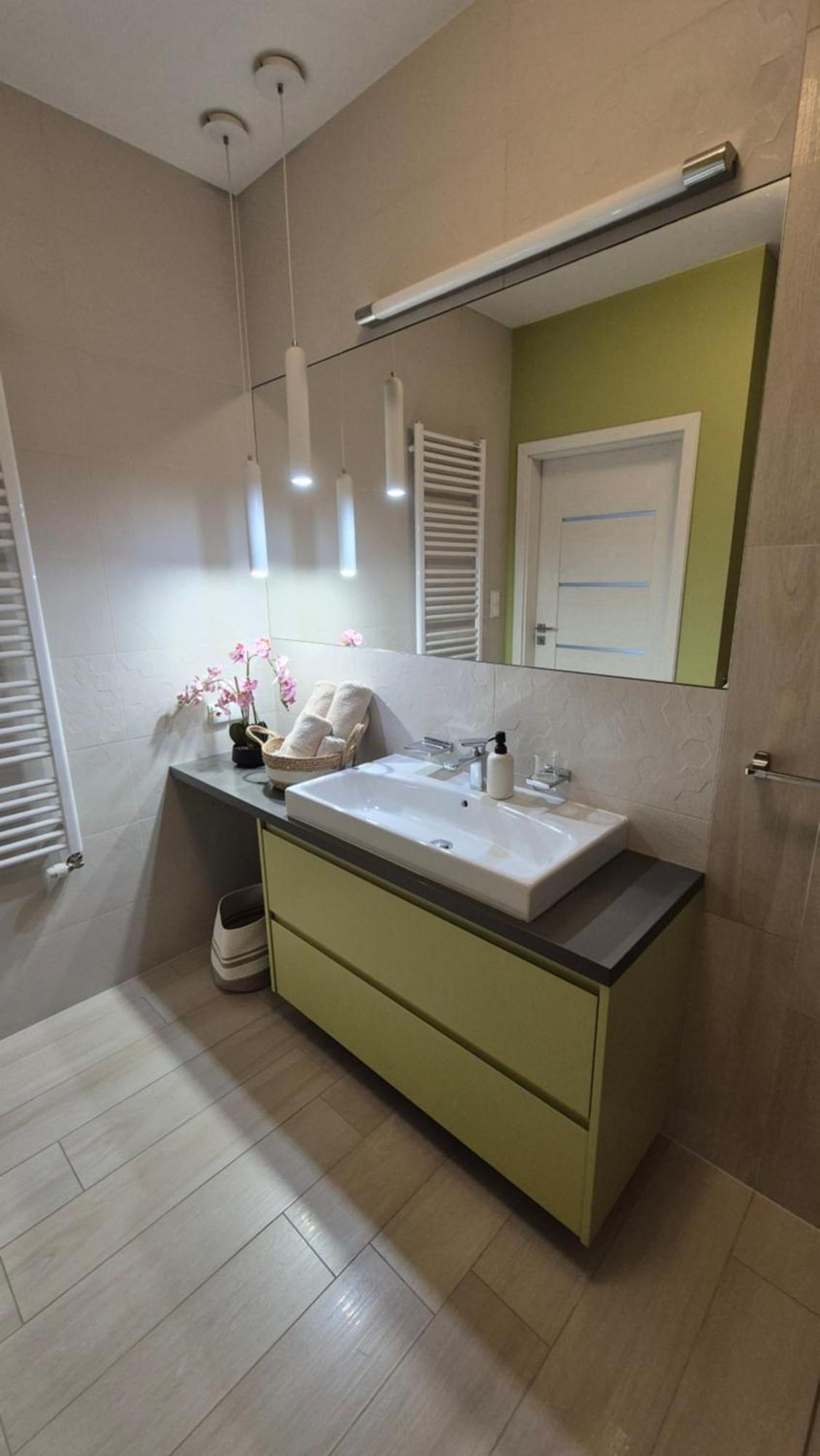 Boznicza Old Town Lux Apartment, Self Check-In 24H, Free Parking Posen Exterior foto